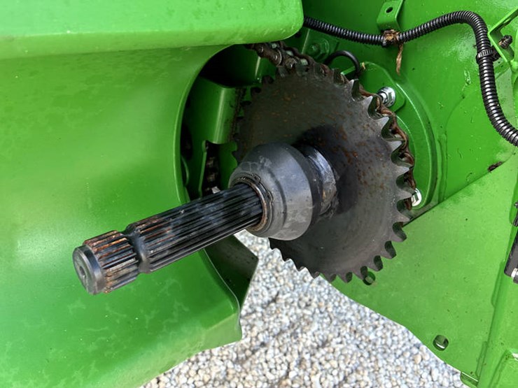 2024-john-deere-s790-image-18