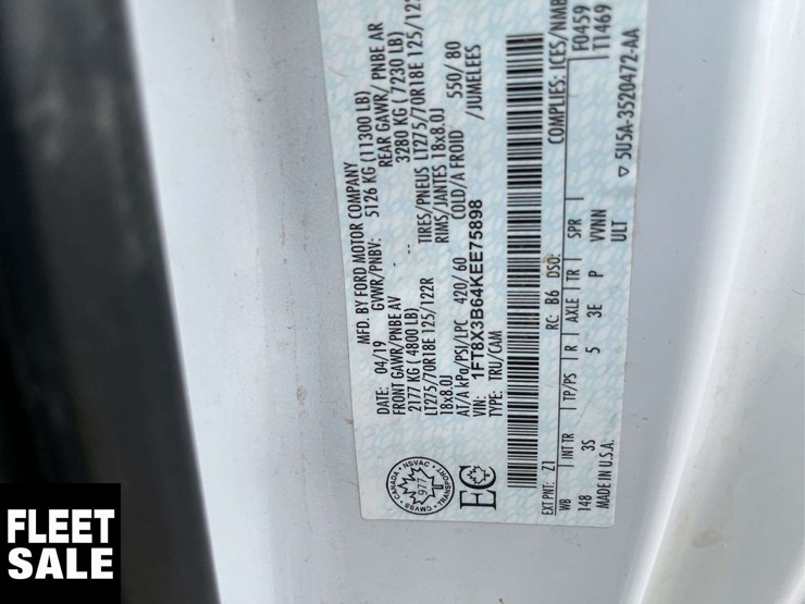 2019-ford-f350-image-2