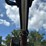 tigercat-230-image-21