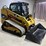 caterpillar-279c2-image-7