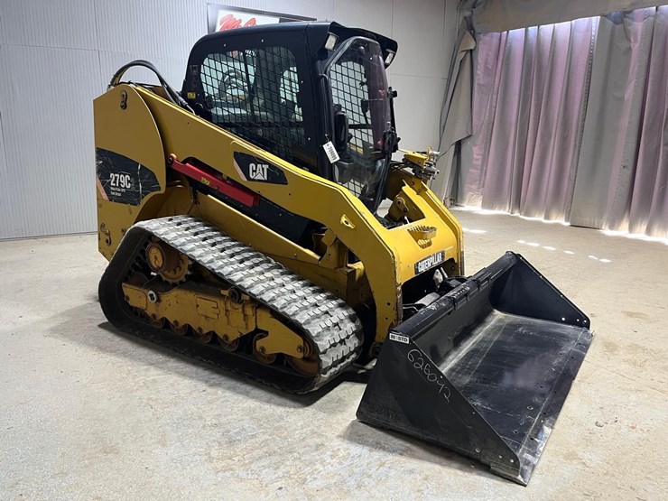 caterpillar-279c2-image-7