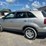 2015-kia-sorento-image-4