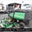 john-deere-1600-image-11