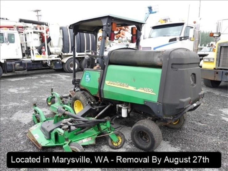 john-deere-1600-image-11
