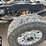 2019-ford-f350-image-9