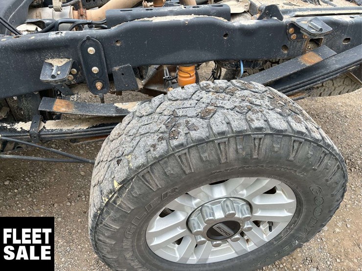 2019-ford-f350-image-9