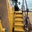 2016-caterpillar-836k-image-33