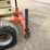 2005-jlg-4394rt-image-17