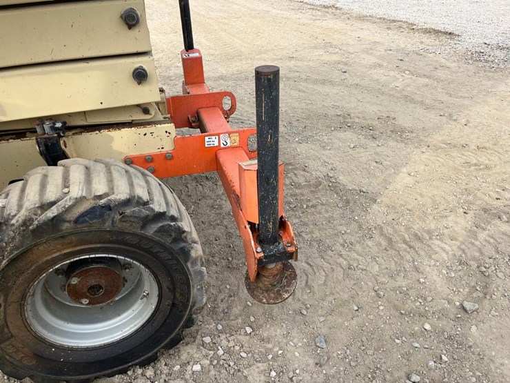 2005-jlg-4394rt-image-17