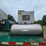 2014-doyle-dry-fertilizer-tender-trailer---kubota-diesel,-3-stainless-compartments,-side-discharge-image-25