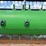 2016-john-deere-630f-image-34