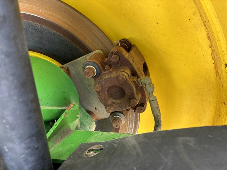 2003-john-deere-4710-image-72