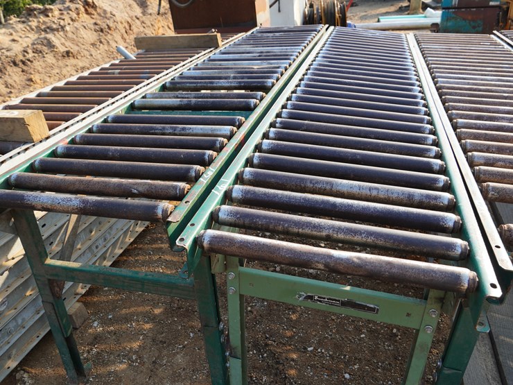 #161-•-2-roll-cases-image-2