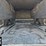 2017-ford-f250-image-32