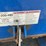 #130-•-self-dumping-hopper-image-6