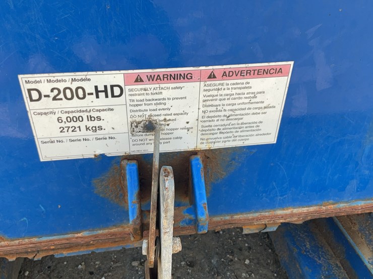 #130-•-self-dumping-hopper-image-6
