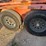 14’-t/a-bumper-pull-utility-trailer-image-8