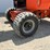 jlg-450aj-image-13