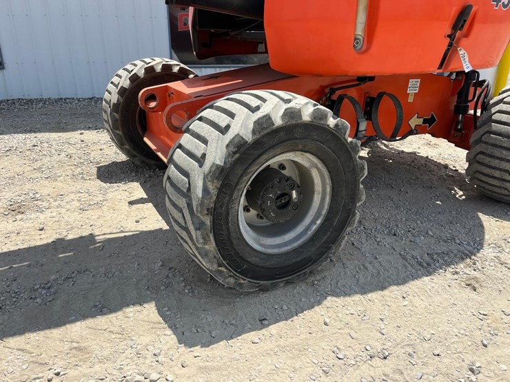 jlg-450aj-image-13