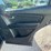 2008-mazda-cx9-image-20