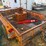 12’-t/a-bumper-pull-trailer-w/-townsend-5k-hyd.-dbl.-bop-image-2