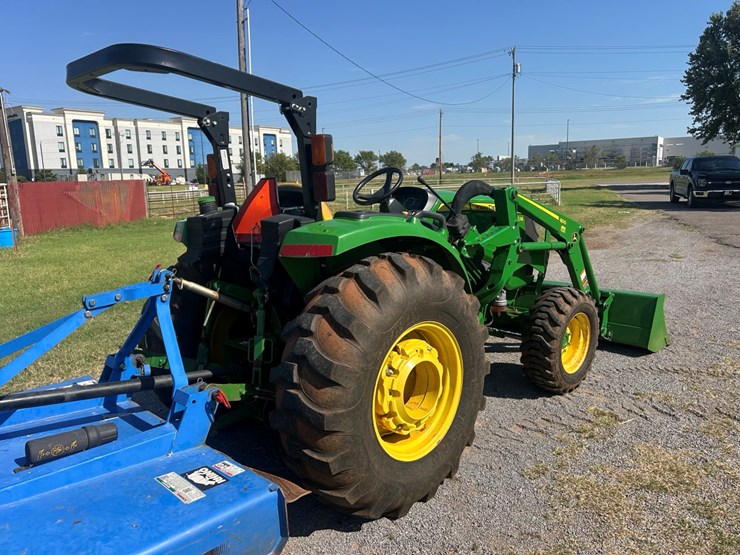 john-deere-4066m-image-19