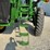 2007-john-deere-4930-image-21