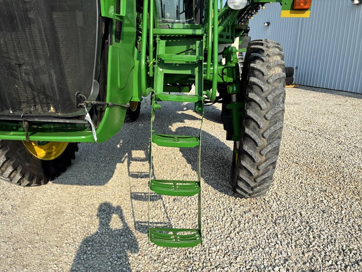 2007-john-deere-4930-image-21