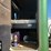 2009-peterbilt-367-image-30