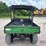 2006-john-deere-gator-image-11