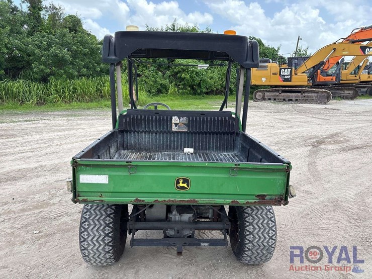 2006-john-deere-gator-image-11