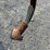 glencoe-soil-saver-image-26