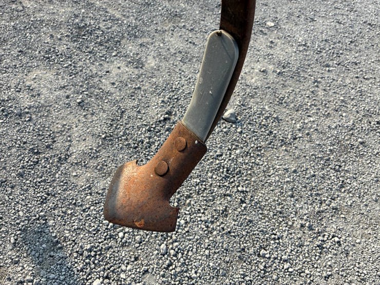 glencoe-soil-saver-image-26