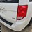 2013-dodge-grand-caravan-image-30