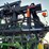 1999-john-deere-4700-image-53