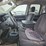 2003-dodge-ram-2500-image-11