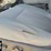 2011-ford-f550-image-46