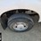 2016-ford-f250-image-22