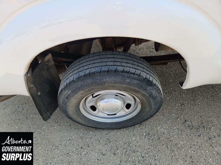 2016-ford-f250-image-22