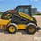 2016-new-holland-l228-image-4