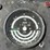 john-deere-2840-image-21