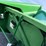 2009-john-deere-630f-image-21