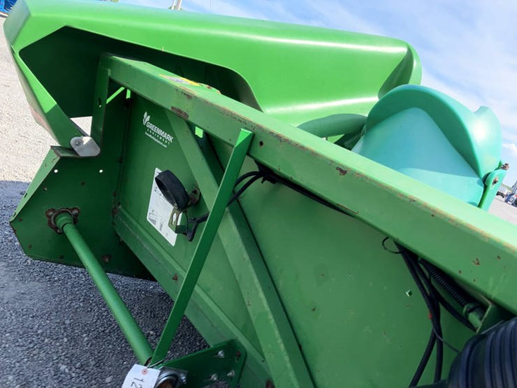 2009-john-deere-630f-image-21