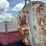 #254-•-water-wagon-trailer-image-11