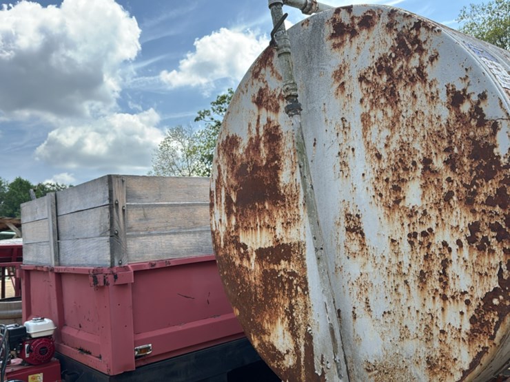 #254-•-water-wagon-trailer-image-11