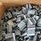 #108-•-poly-strapping-and-crimp-clips-image-7
