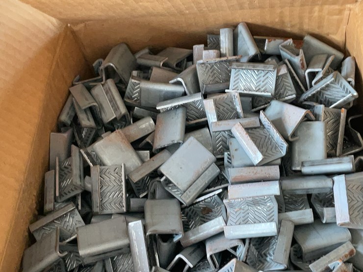 #108-•-poly-strapping-and-crimp-clips-image-7