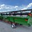 2016-john-deere-630f-image-10