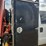 2016-ford-f550-image-51