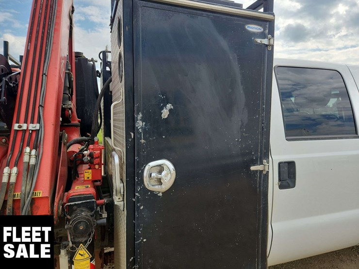 2016-ford-f550-image-51